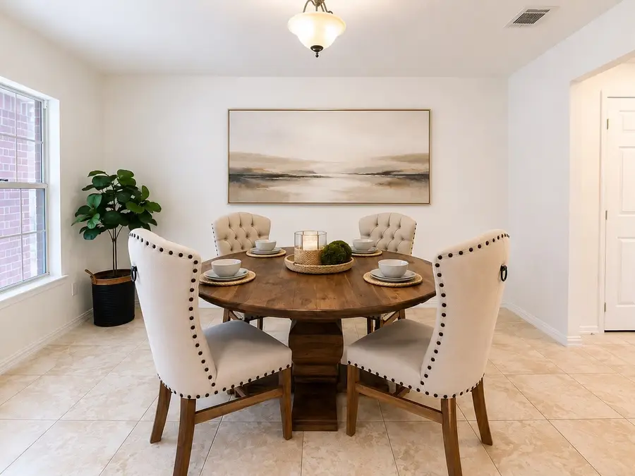20511 Barker Bend Court, Katy, TX 77449 - #2