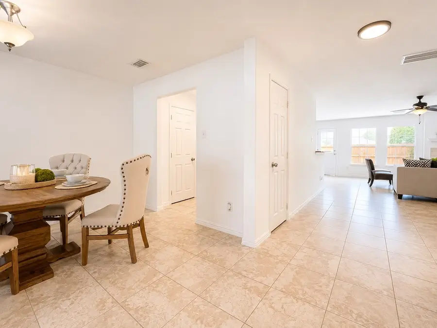 20511 Barker Bend Court, Katy, TX 77449 - #3