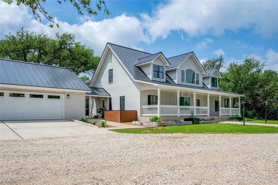 330 Live Oak Hills Court, San Marcos, TX 78666 - #2