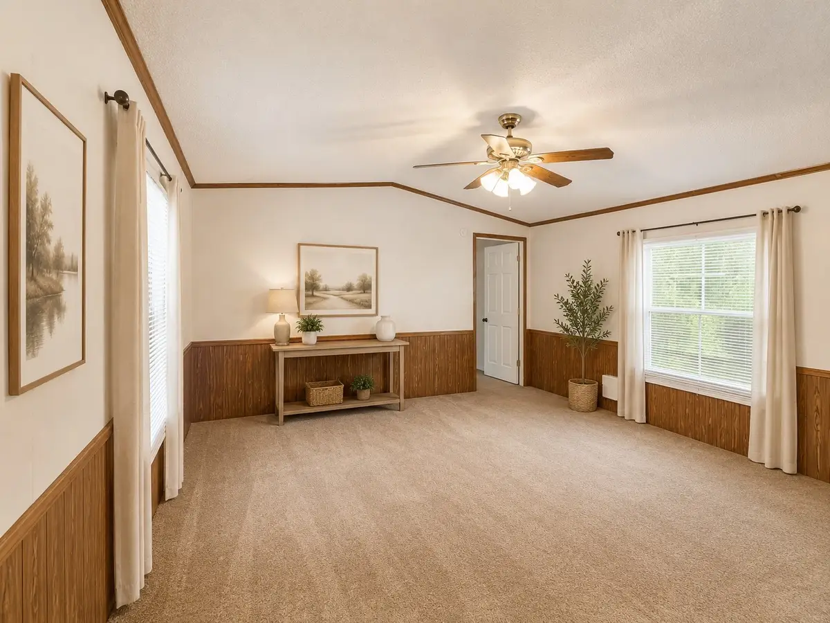 344 Holmes Road, Onalaska, TX 77360 - #1