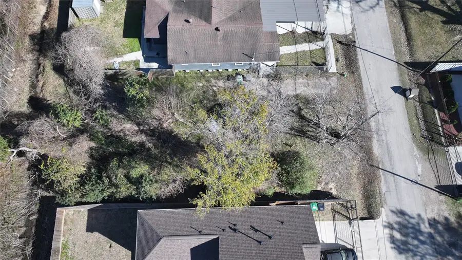 7801 King Street, Houston, TX 77028 - #2