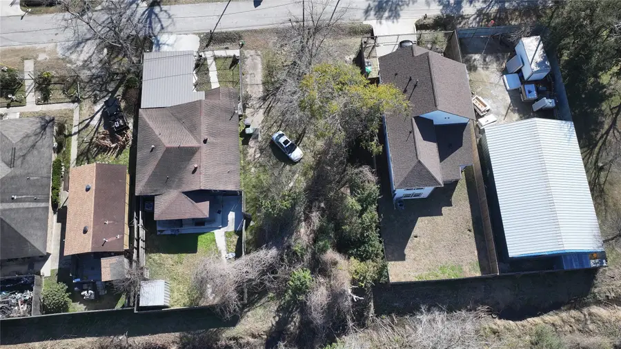 7801 King Street, Houston, TX 77028 - #3