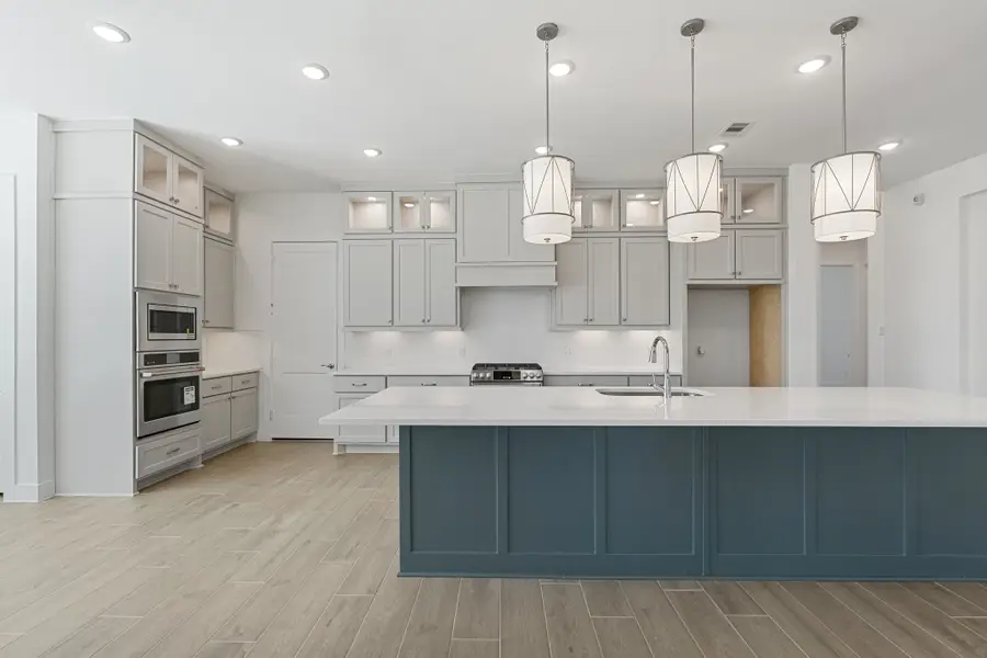 32452 Forktail Lake Drive, Fulshear, TX 77441 - Image #3