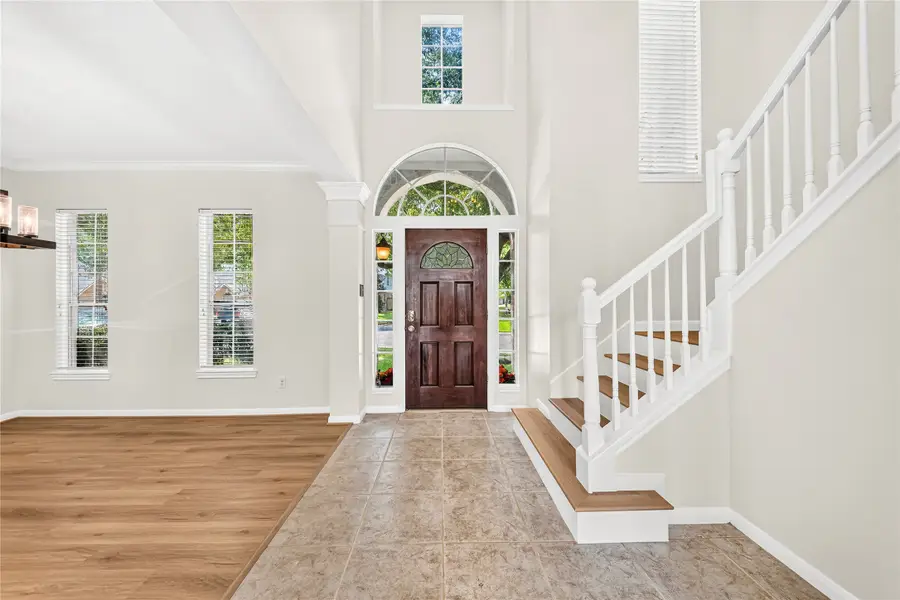 22418 Rue Canyon Court, Katy, TX 77450 - #3