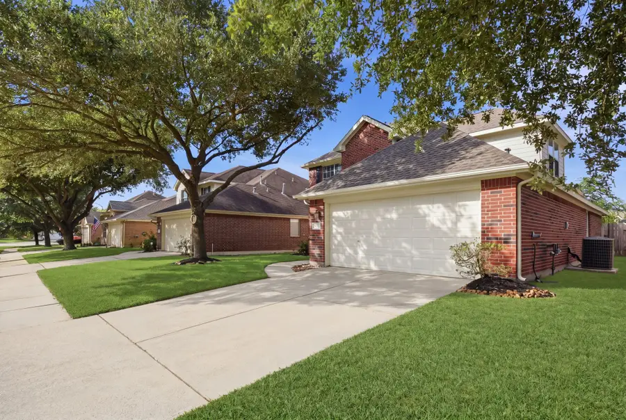 21731 Chanas Court, Spring, TX 77388 - #3