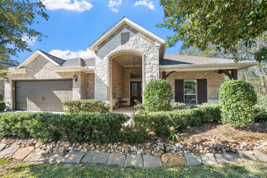 4 S Sandbells Park Lane, Montgomery, TX 77316 - Image #3