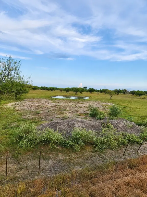 13520 Moody Road, Needville, TX 77461