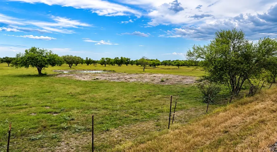 13520 Moody Road, Needville, TX 77461 - #2