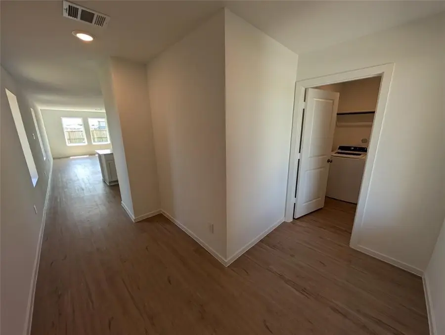 3147 Savannah Rose Drive, Angleton, TX 77515 - #3