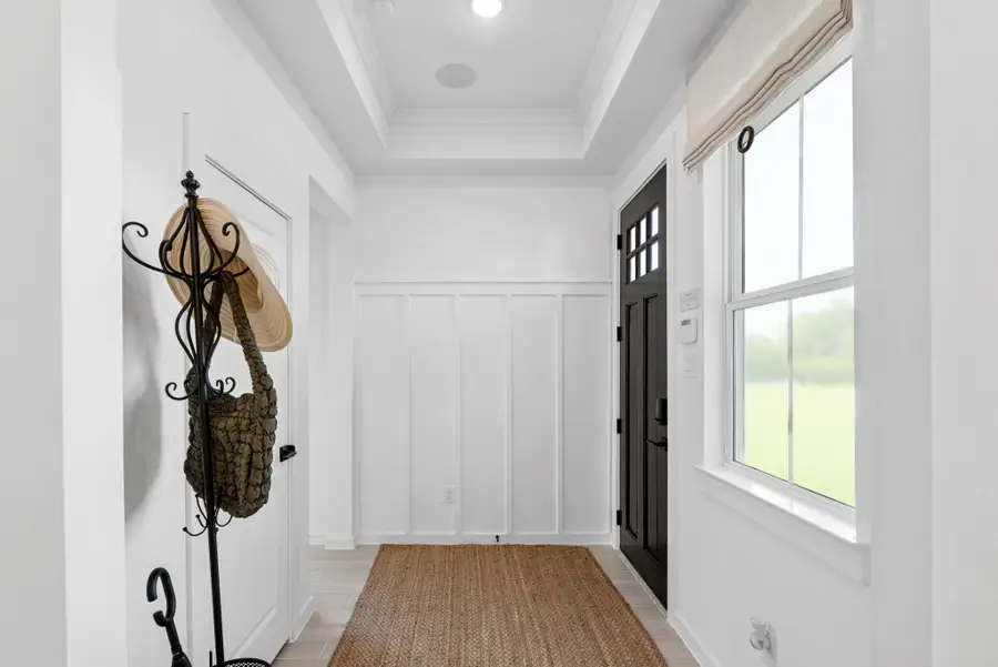 21623 Berry Crest Lane, Waller, TX 77484 - #3