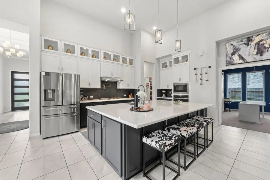 21766 Brazos Bend Boulevard, Porter, TX 77365 - Image #2