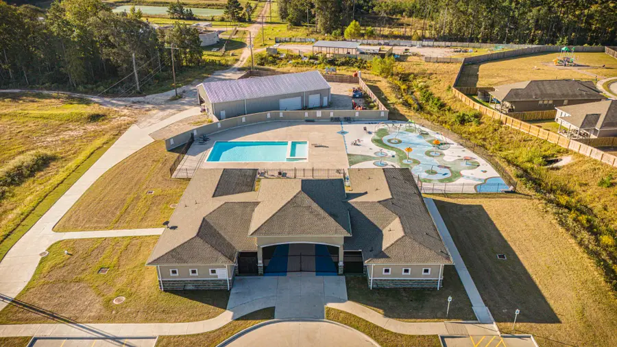 20232 Torrey Pines, Cleveland, TX 77327 - Image #3