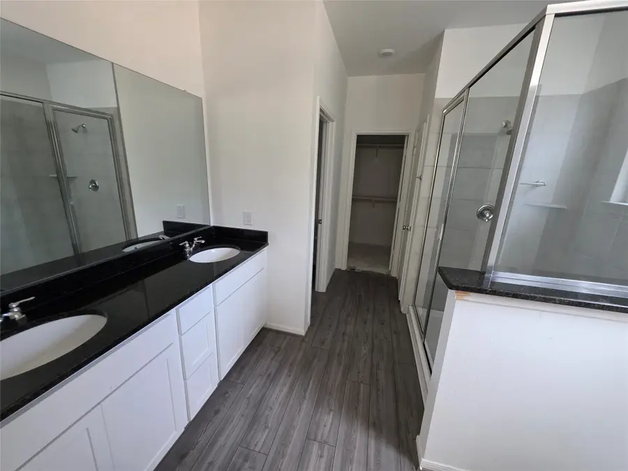 227 Rustic Alder Drive, Crosby, TX 77532 - #3