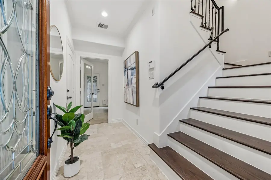 4418 Rose Street, Houston, TX 77007 - Image #2