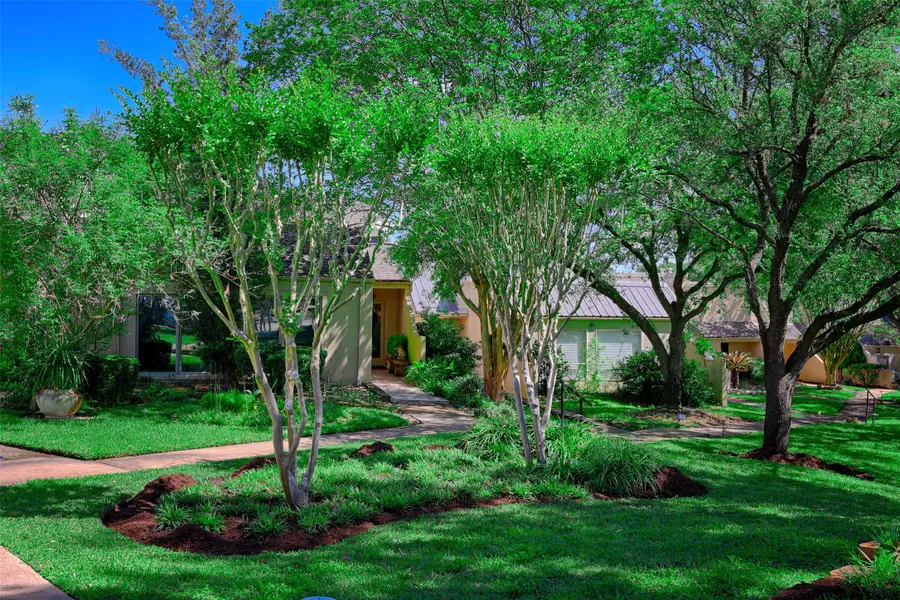 34 April Hill, Conroe, TX 77356 - #2