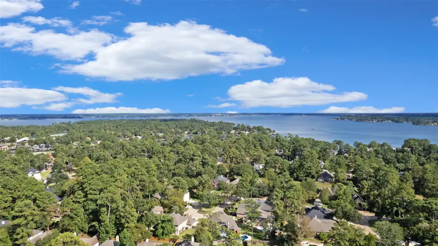 3030 Hemingway Drive, Montgomery, TX 77356 - Image #3