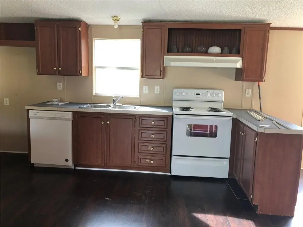 151 County Road 2801 Corner, Cleveland, TX 77327 - #1
