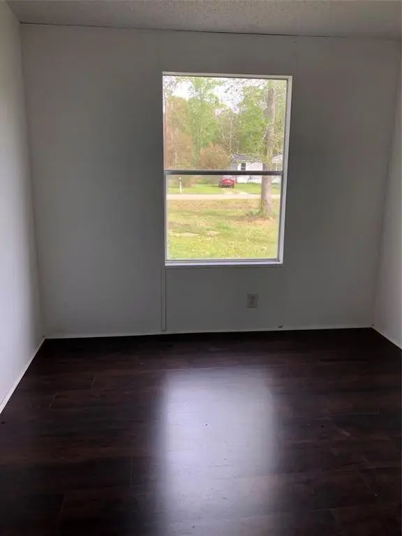 151 County Road 2801 Corner, Cleveland, TX 77327 - #2