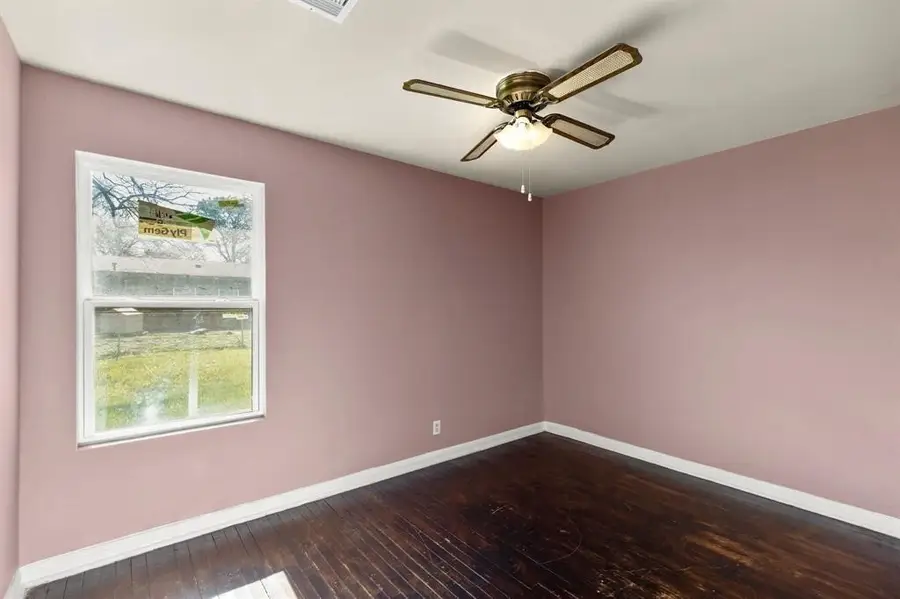 2506 6th Street, Galena Park, TX 77547 - #3