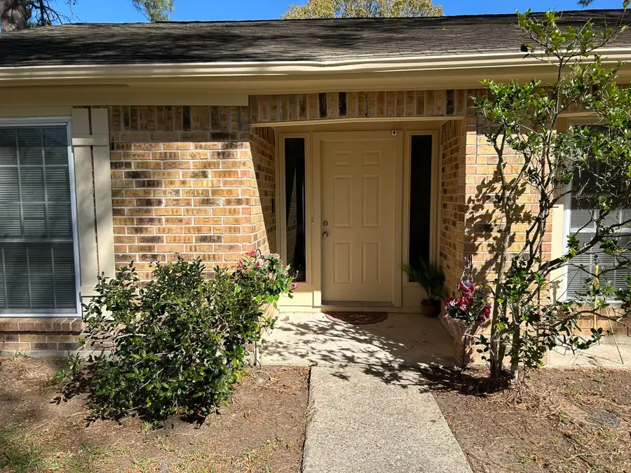 25414 Cottage Hill Lane, Spring, TX 77373 - Image #3