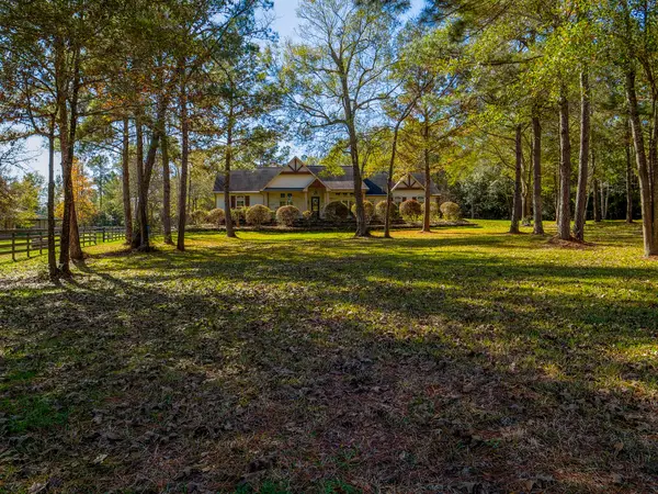 26173-2 Crown Ranch Boulevard, Montgomery, TX 77316