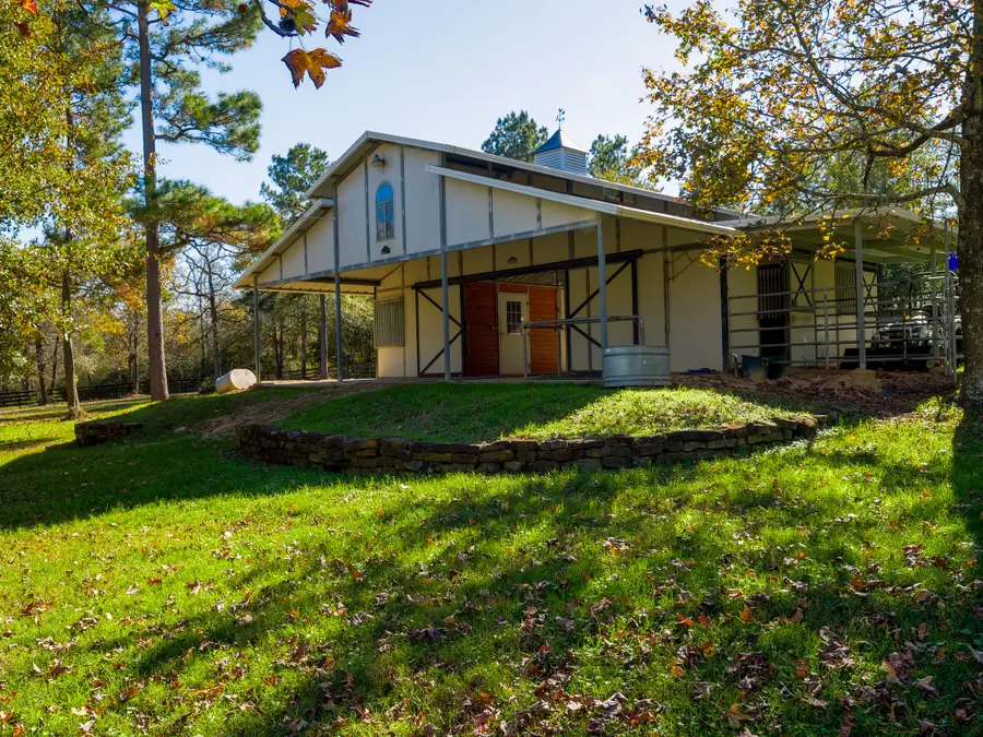 26173-2 Crown Ranch Boulevard, Montgomery, TX 77316 - #3