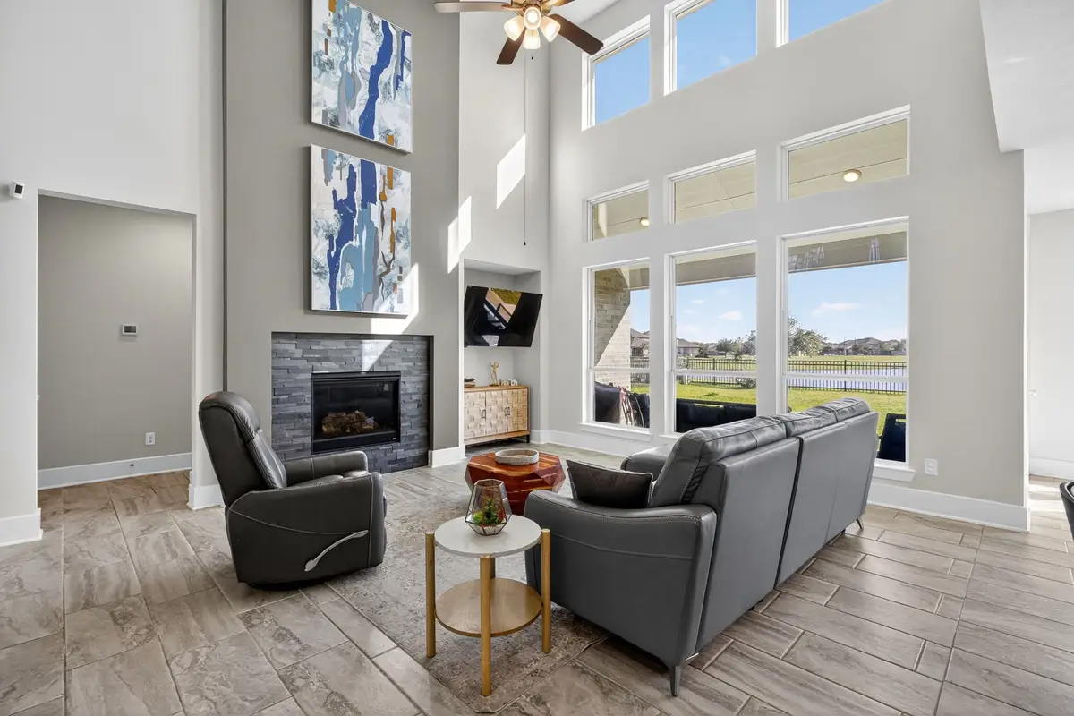 32603 Turning Springs Drive, Brookshire, TX 77423 - Image #1