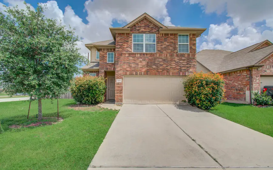 24942 Alberti Sonata Drive, Katy, TX 77493 - #2