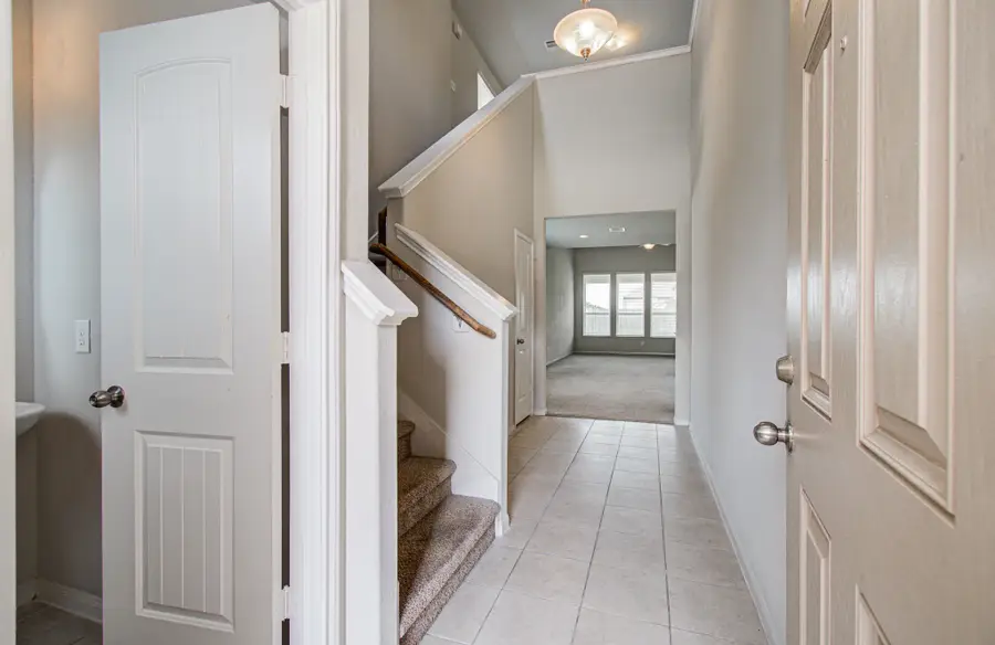 24942 Alberti Sonata Drive, Katy, TX 77493 - #3