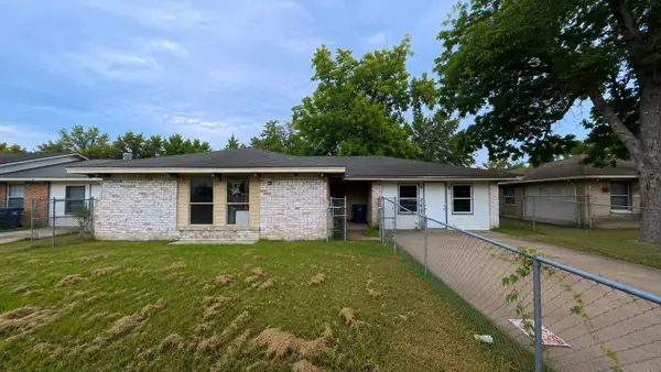 3606 Bethany Lane, Houston, TX 77039