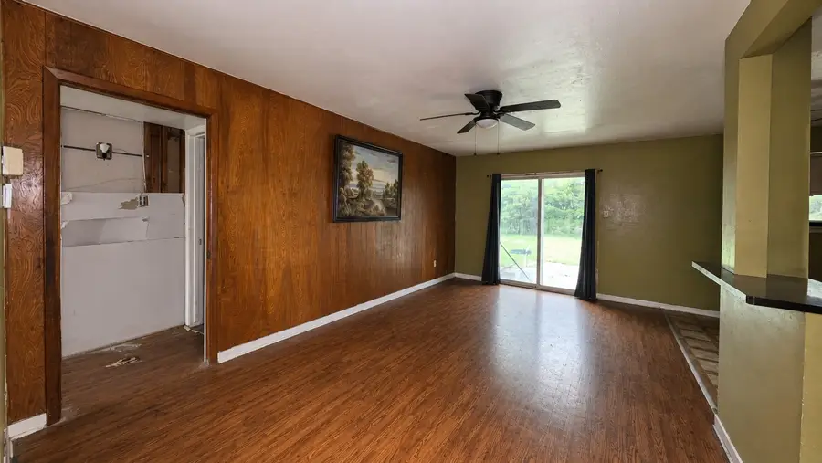 3606 Bethany Lane, Houston, TX 77039 - #3