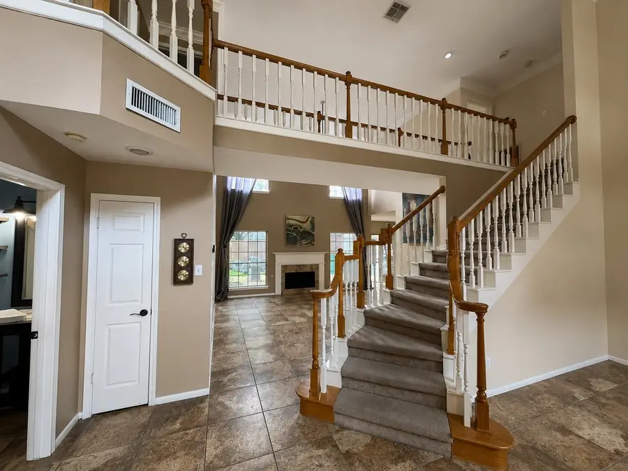 2618 De Four Trace, Seabrook, TX 77586 - #3