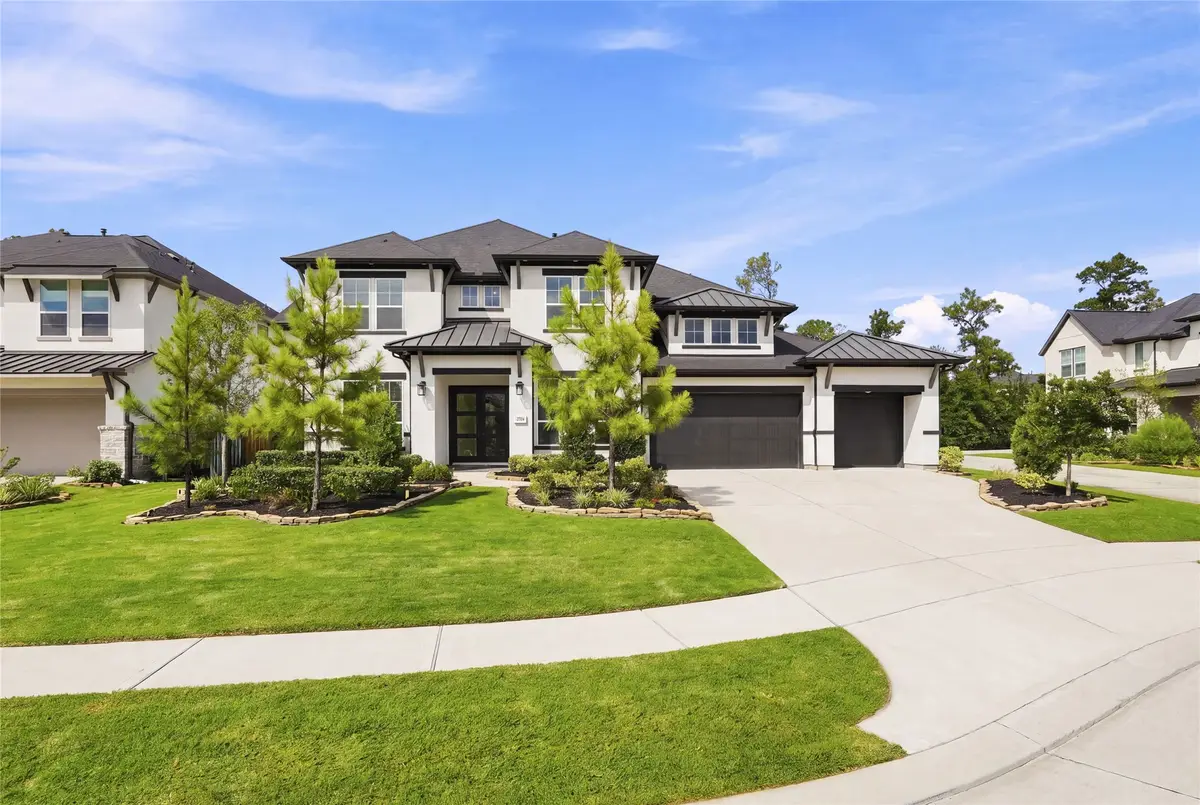 27704 Hazelbrook Lane, Spring, TX 77386 - #1