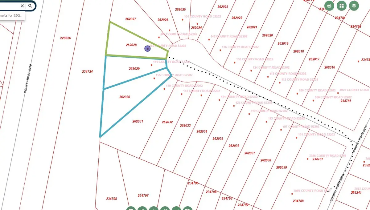 169 Road 52202, Cleveland, TX 77327 - #1