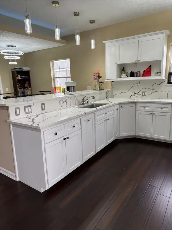 77 Road 5231, Cleveland, TX 77327