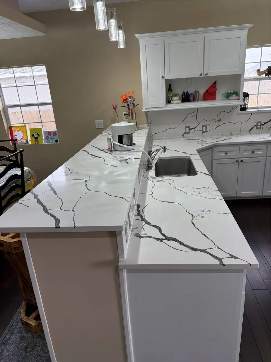 77 Road 5231, Cleveland, TX 77327 - #2