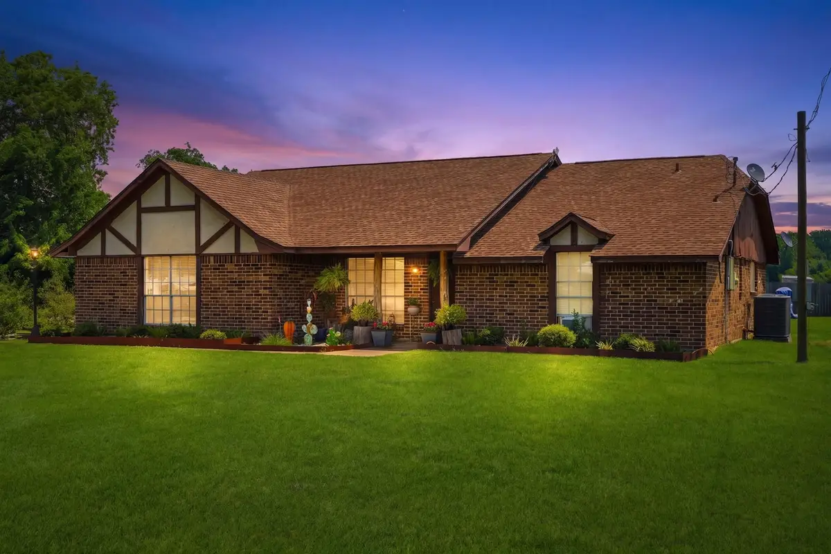 597 County Road 612, Dayton, TX 77535 - #1