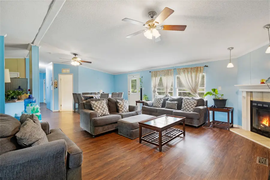 649 Private Road 684, Dayton, TX 77535 - #3