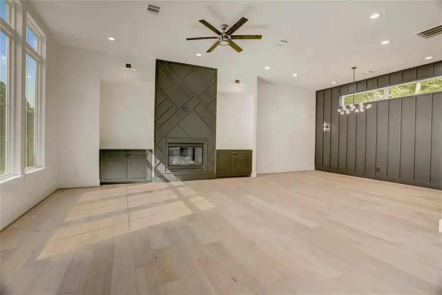 1911 Lauderdale Street, Houston, TX 77030 - #2
