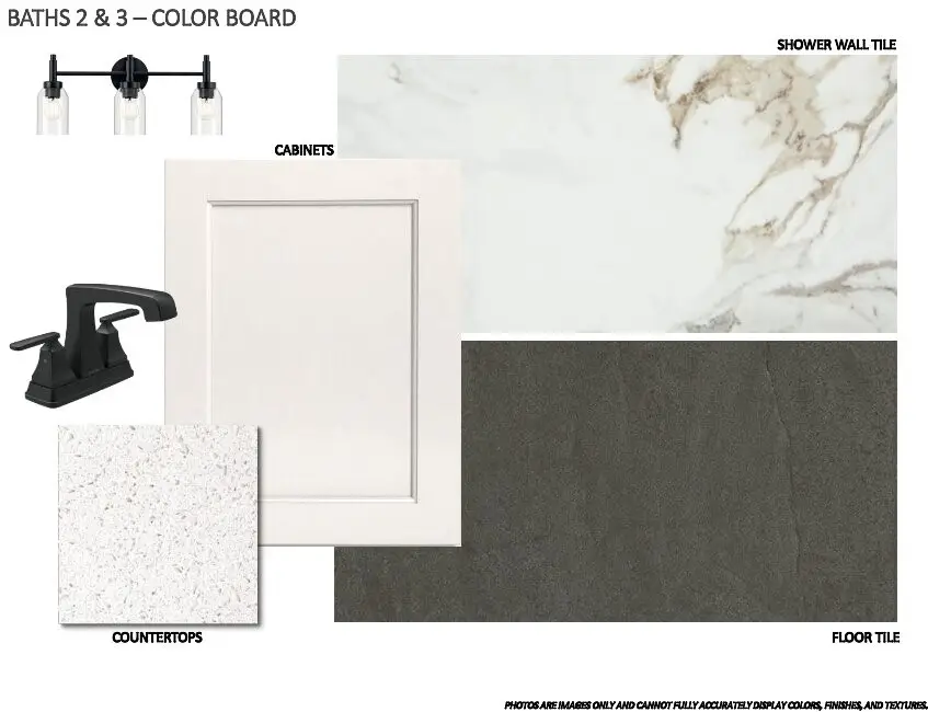 2818 Pathway Crest Lane, Webster, TX 77598 - #2