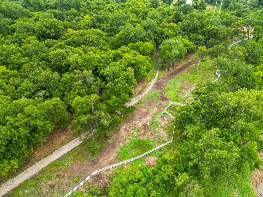 2120 Hagerson Road, Sugar Land, TX 77479 - #2