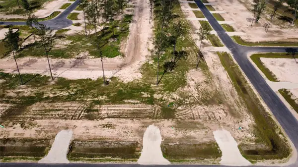 12772 Philmore Drive, Conroe, TX 77306