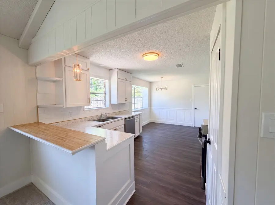 12614 A Bar Drive, Santa Fe, TX 77510 - #2