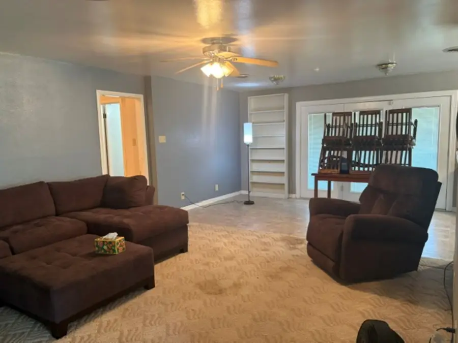 116 W 5th Street, Deer Park, TX 77536 - #2