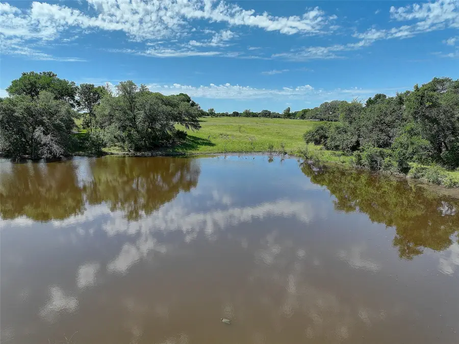 4739 Creamer Creek Rd, La Grange, TX 78945 - #2