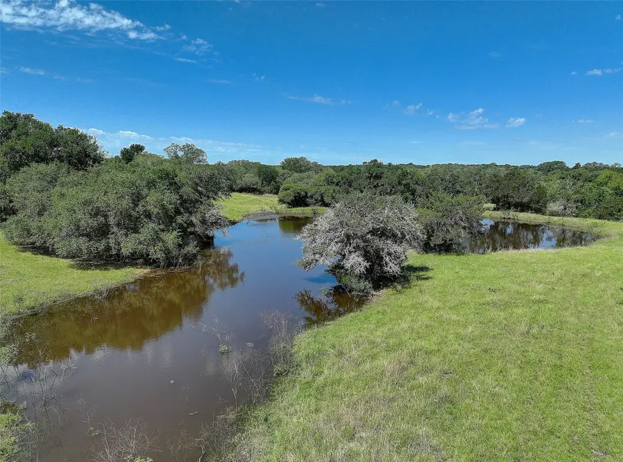 4739 Creamer Creek Rd, La Grange, TX 78945 - #3