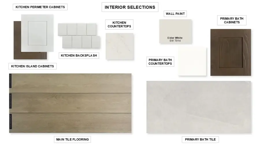 4443 Noah Grove Lane, Fulshear, TX 77441 - Image #3