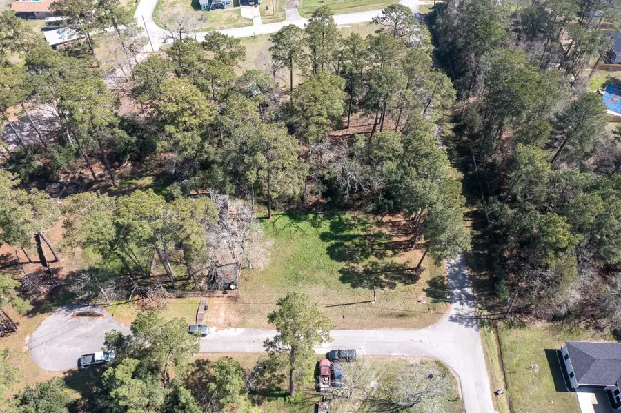 21402 Bear Cub Lane, Crosby, TX 77532 - Image #2