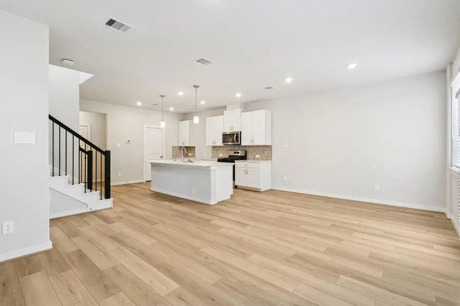 536 Morning Tide Lane, Kemah, TX 77565 - Image #3