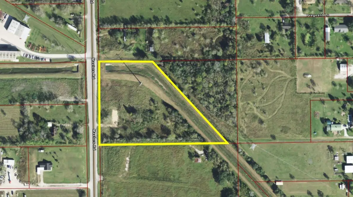 4101 Fm 1128 Road, Pearland, TX 77584 - Image #1